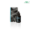 GC MODELING LIQUIDE - image 4