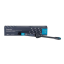 SERINGUE ESSENTIA - image 3