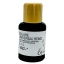 SOLARE BOND - image 3
