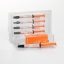 COMPOSITE I-FLOW IDENTAL - image 4