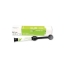I-DENTAL I-XCITE LC - image 3