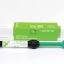 I-DENTAL I-XCITE LC - image 2