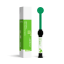 I-DENTAL I-XCITE LC - image 1