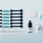 MEGAFIL MH KIT - image 1