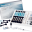 MEGAFIL MH KIT - image 3