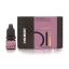 COFFRET OLILUX NANO-HYBRID COMPOSITE - image 1