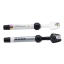 TOKUYAMA PALFIQUE OMNICHROMA BLOCKER - image 2