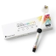 TOKUYAMA PALFIQUE OMNICHROMA - image 3