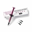 TOKUYAMA ESTELITE UNIVERSAL FLOW - image 5