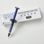 TOKUYAMA ESTELITE UNIVERSAL FLOW - image 1