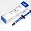 TOKUYAMA ESTELITE UNIVERSAL FLOW - image 4