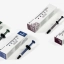TOKUYAMA ESTELITE UNIVERSAL FLOW - image 2