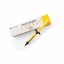 TOKUYAMA ESTELITE UNIVERSAL FLOW - image 3