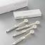 TOKUYAMA PALFIQUE ASTERIA ESSENTIAL KIT - image 3