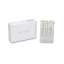 TOKUYAMA PALFIQUE ASTERIA ESSENTIAL KIT - image 5