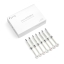 TOKUYAMA PALFIQUE ASTERIA ESSENTIAL KIT - image 1