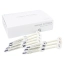 TOKUYAMA PALFIQUE ASTERIA ESSENTIAL KIT - image 4