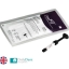 VERICOM DENFIL - SERINGUE - image 4