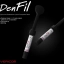 VERICOM DENFIL - SERINGUE - image 3
