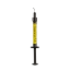 BISCO THERACAL LC - image 3