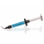 EVERX FLOW SYRINGE - image 2