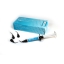 EVERX FLOW SYRINGE - image 1