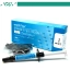 EVERX FLOW SYRINGE - image 3