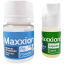 FGM MAXXION R - image 2