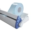 SOUDEUSE SEAL 120 RUNYES - image 1