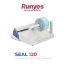 SOUDEUSE SEAL 120 RUNYES - image 3