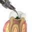 SABLE SEEK REFILL - image 1