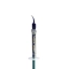 SABLE SEEK REFILL - image 4