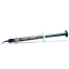 SABLE SEEK REFILL - image 2