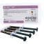 SABLE SEEK REFILL - image 3
