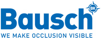 Logo BAUSCH