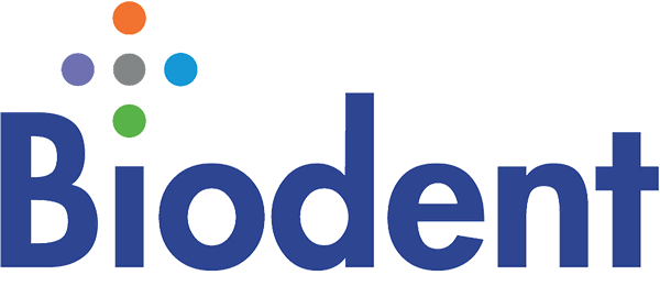 Logo BIODENT