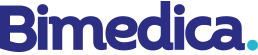 Logo BIOMEDICA