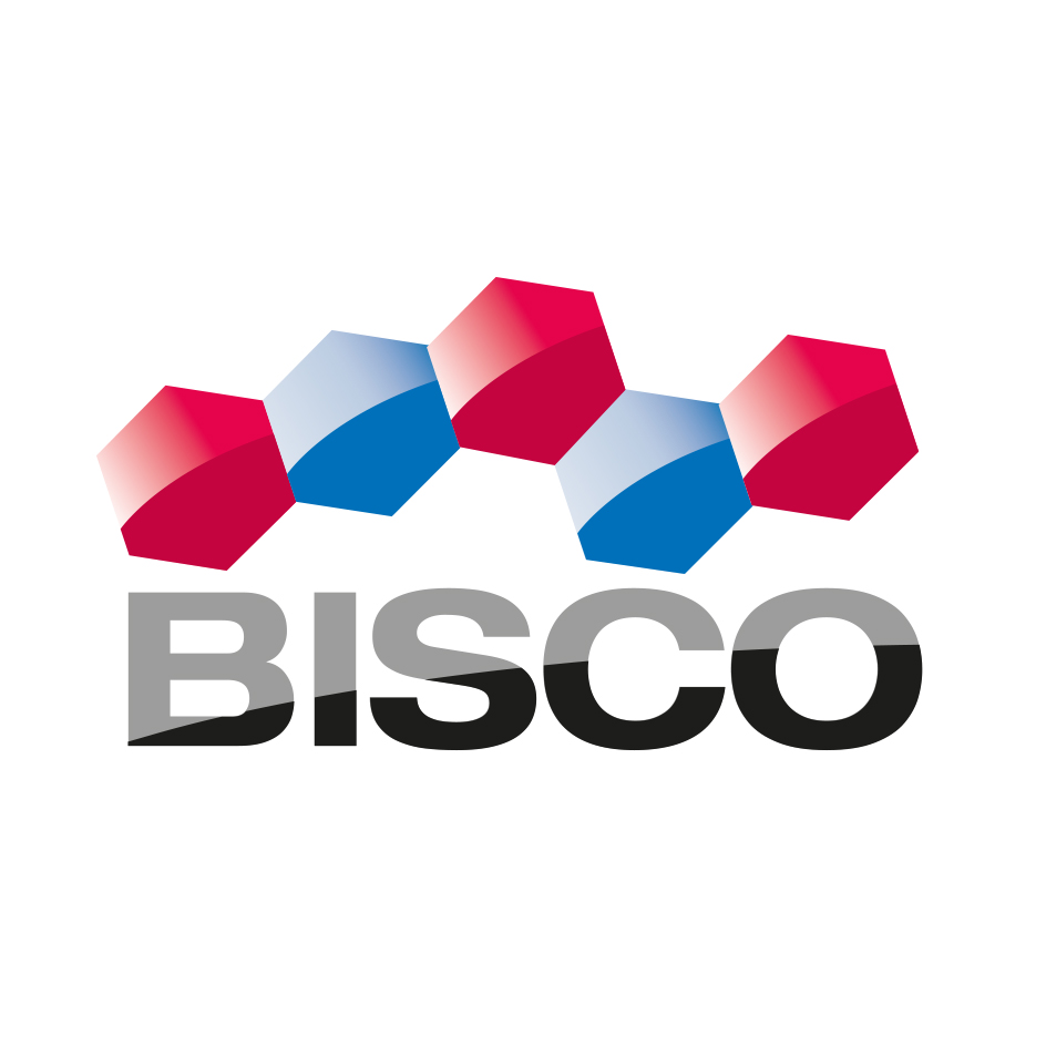 Logo BISCO