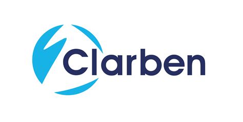 Logo CLARBEN
