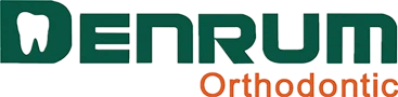 Logo DENRUM