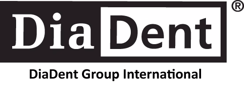 Logo DIADENT