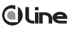 Logo DLINE