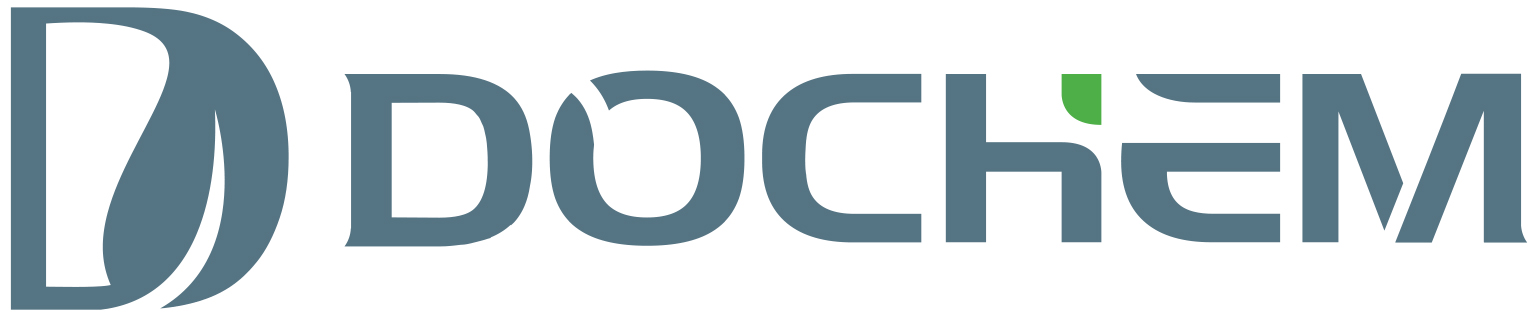 Logo DOCHEM