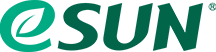 Logo ESUN DENTAL
