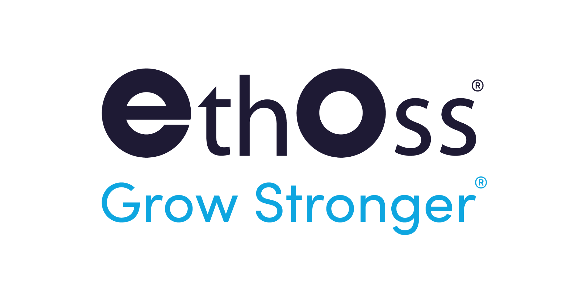 Logo ETHOSS