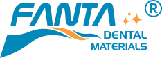 Logo FANTA