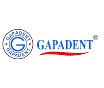 Logo GAPADENT