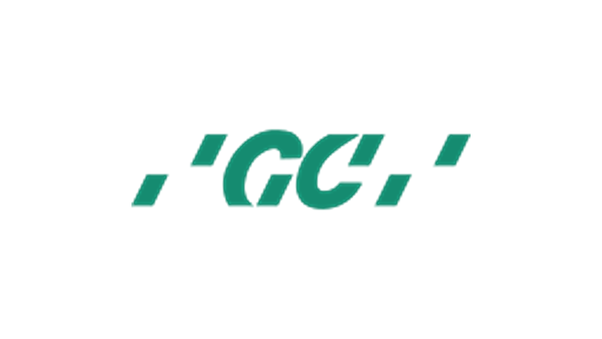 GC