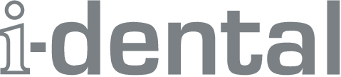 Logo IDENTAL