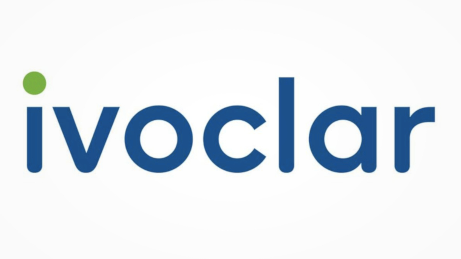 Logo IVOCLAR